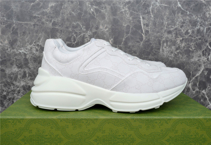 gucc trainer sneaker gu010