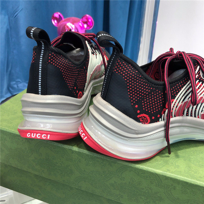 gucc trainer sneaker gu014