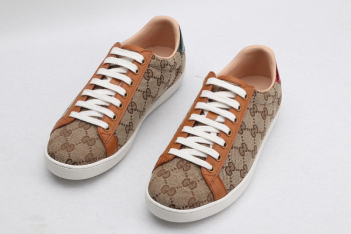 gucc low-top sneaker gu58203-2285