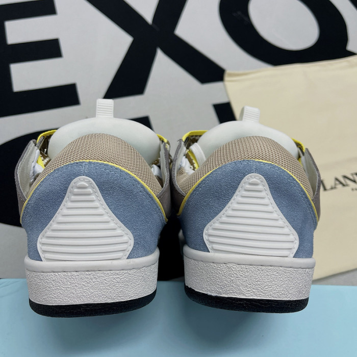 lan.vin sneakers