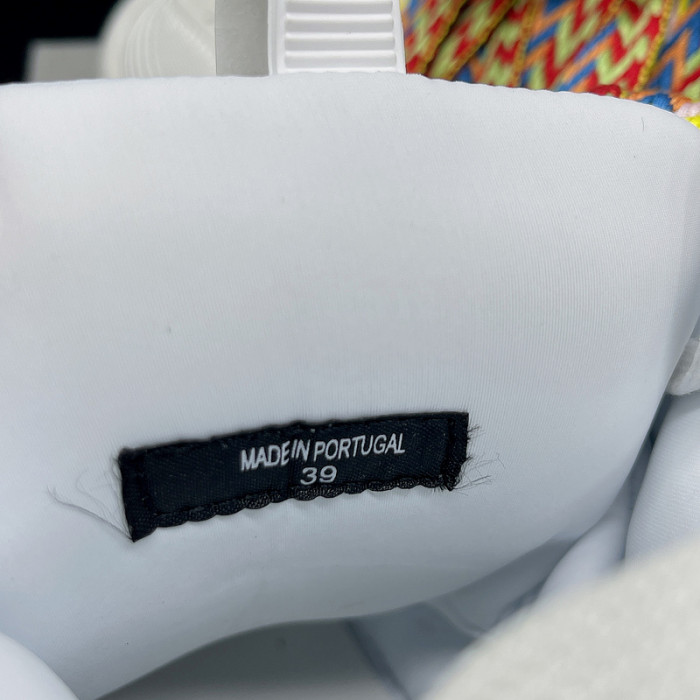 lan.vin sneakers