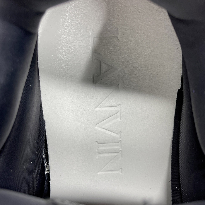 lan.vin sneakers len001-018