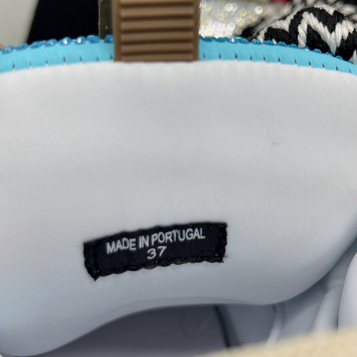 lan.vin sneakers