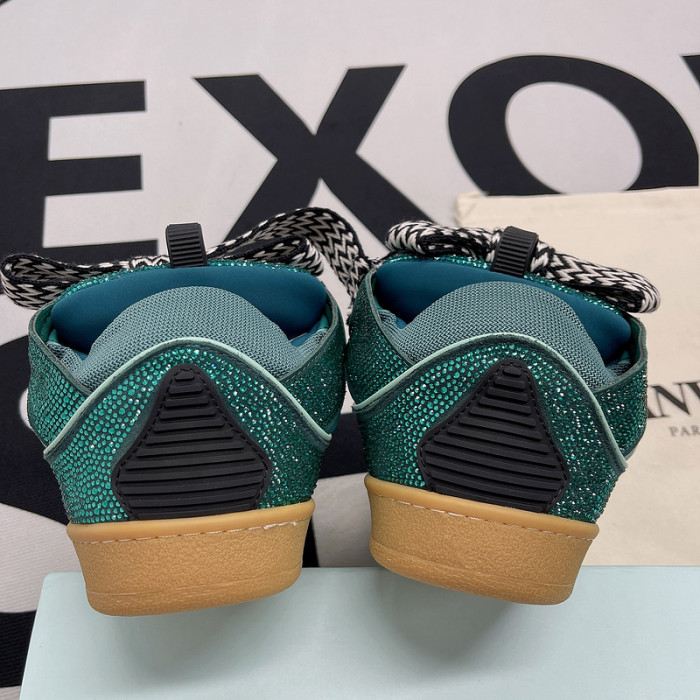 lan.vin sneakers