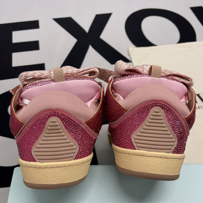 lan.vin sneakers len001-019