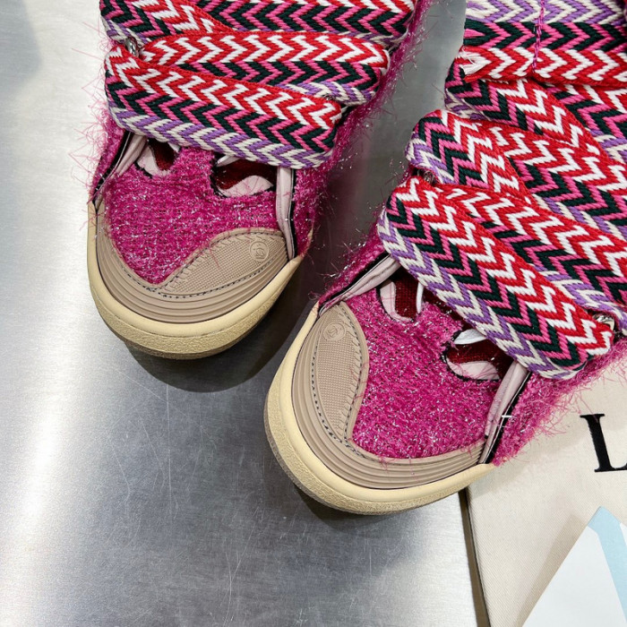 lan.vin sneakers len001-020