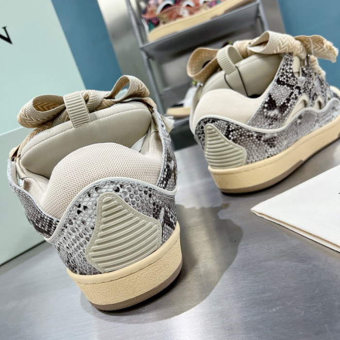 lan.vin sneakers len001-022