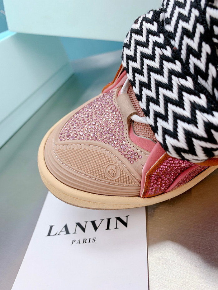 lan.vin sneakers len001-024