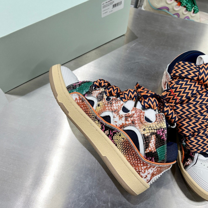 lan.vin sneakers
