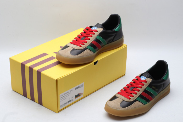 gucc low-top sneaker gu58203-2289