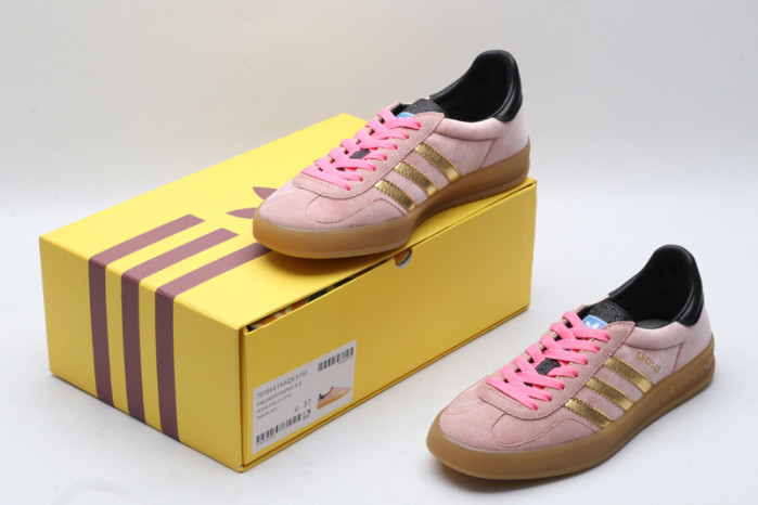 gucc low-top sneaker gu58203-2290