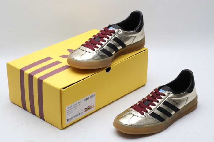gucc low-top sneaker gu58203-2292