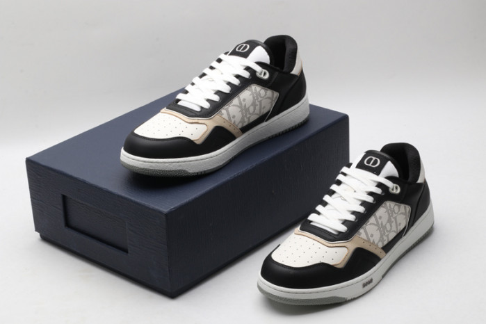 d10r b27 sneakers bnop235-005