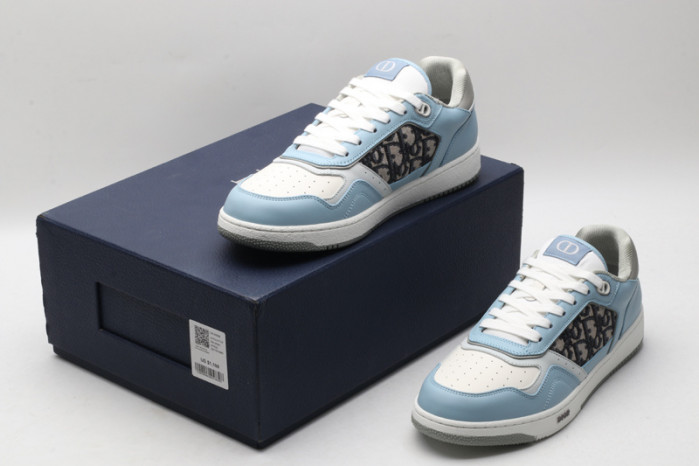 d10r b27 sneakers bnop235-007
