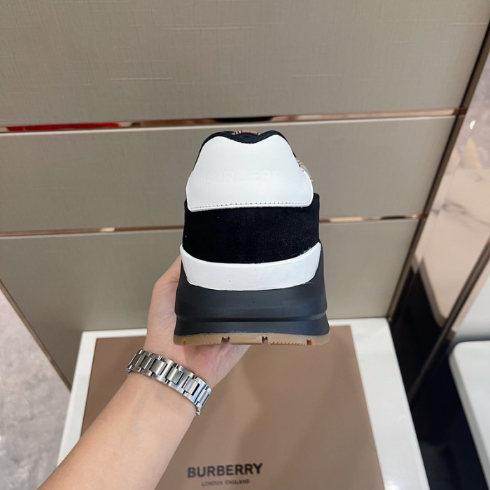 bby sneaker by0017