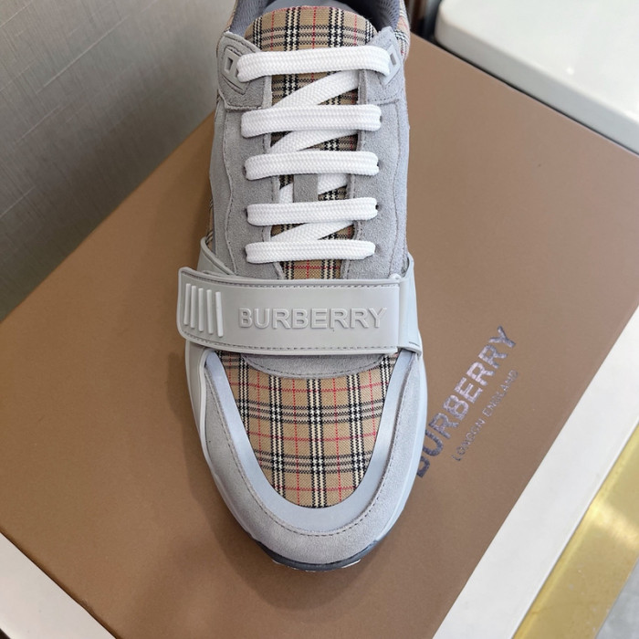 bby sneaker by0021