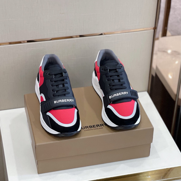 bby sneaker by0023