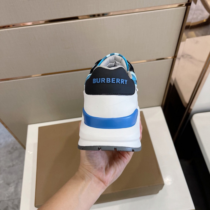 bby sneaker by0024
