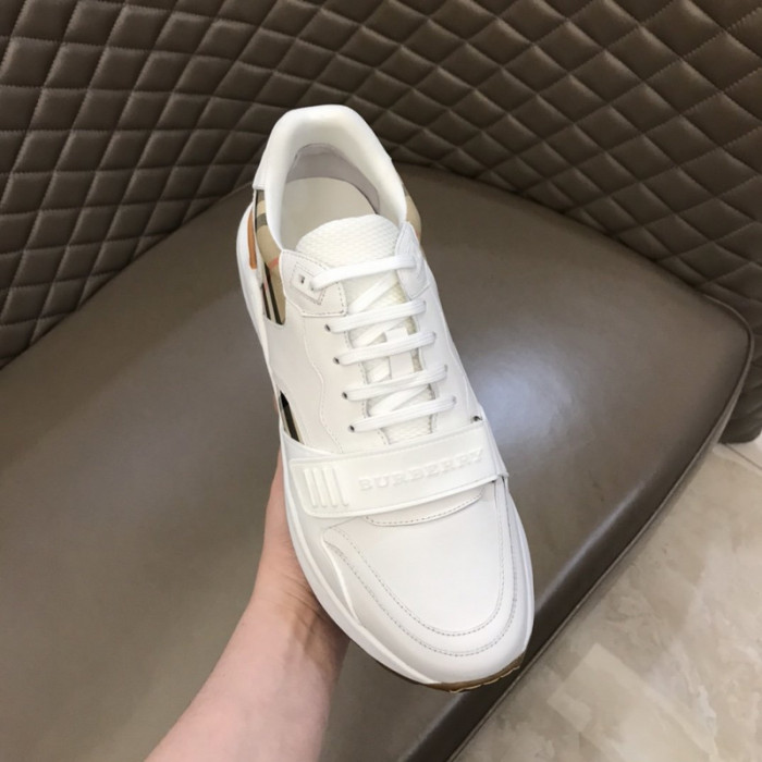 bby sneaker by0025