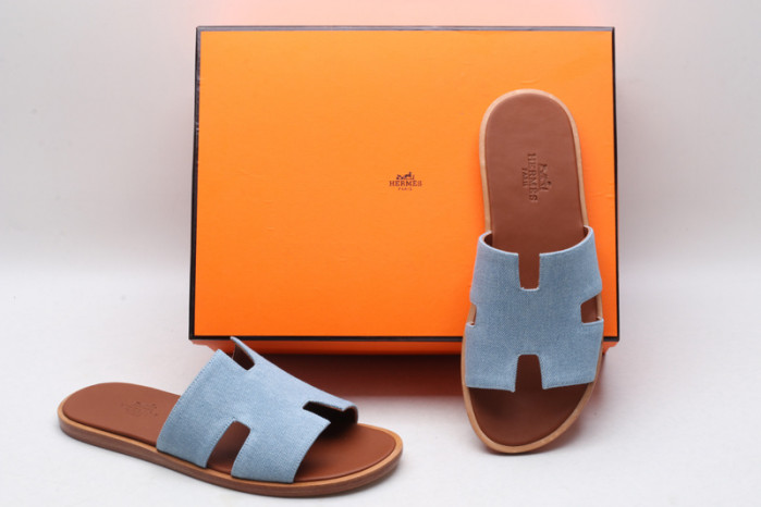 H**mes slide cu526-2037
