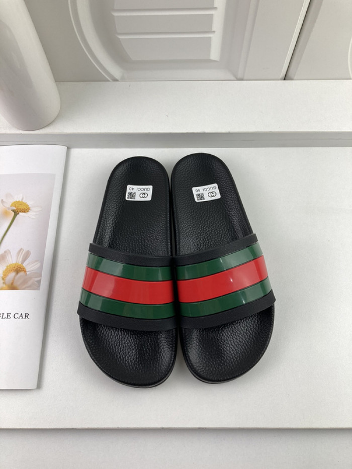 gucc slippers gu568-006