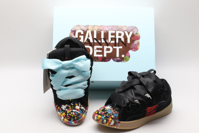 lan.vin sneakers