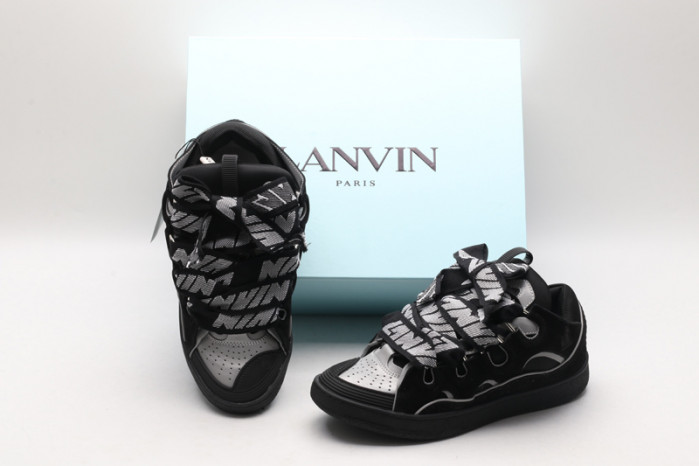 lan.vin sneakers