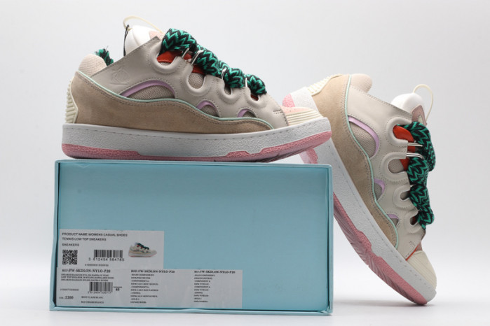 lan.vin sneakers