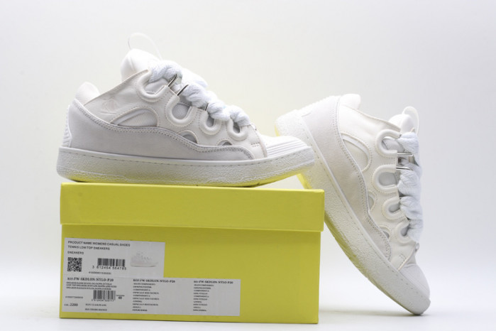 lan.vin sneakers len001-032
