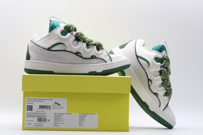 lan.vin sneakers len001-042
