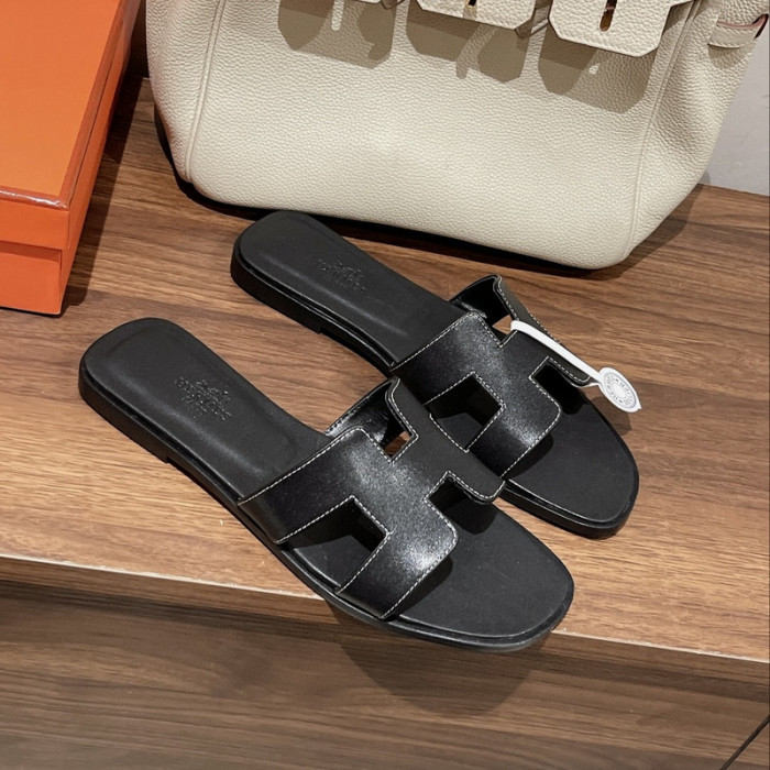 H**mes slide cu526-2040