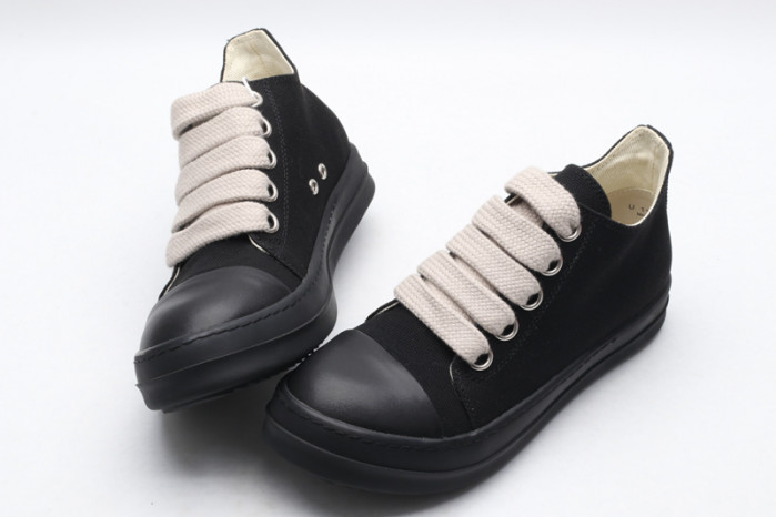 rick 0wens sneakers ro458-032