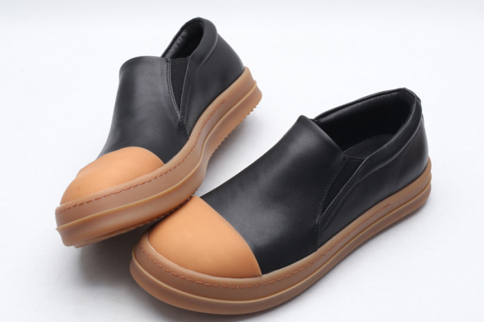 rick 0wens sneakers ro458-033