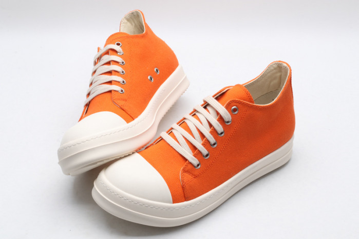 rick 0wens sneakers ro458-037