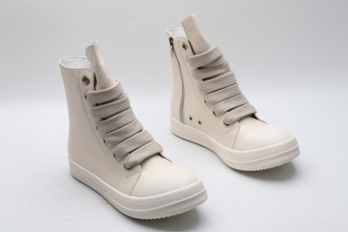 rick 0wens sneakers ro458-049