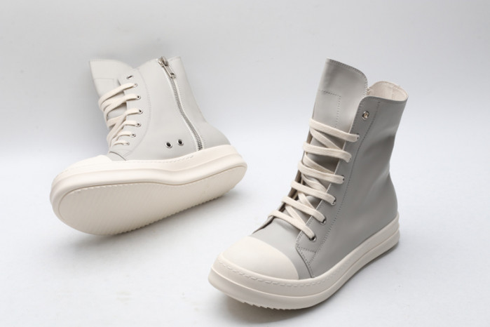 rick 0wens sneakers ro458-050