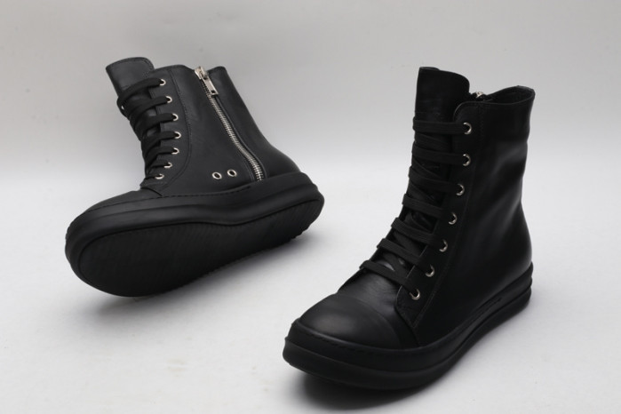 rick 0wens sneakers ro458-052