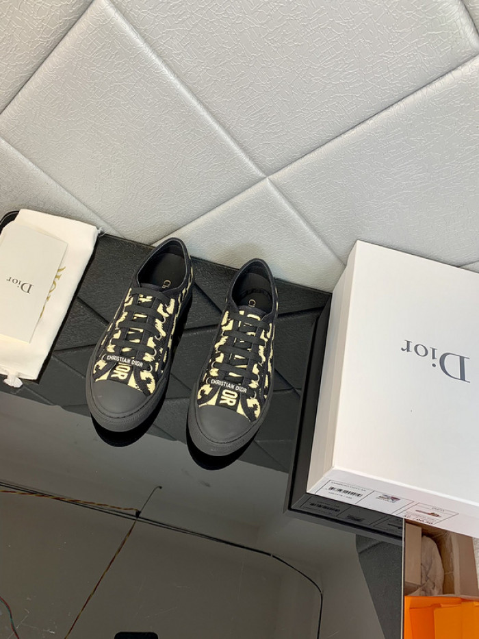 d10r sneakers d896-039