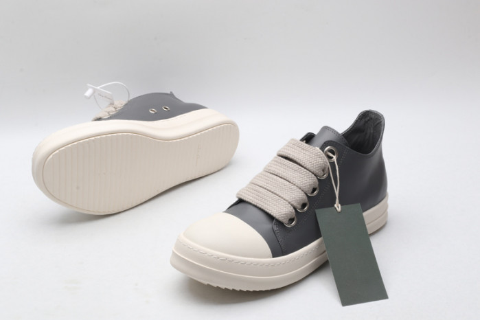 rick 0wens sneakers ro458-054