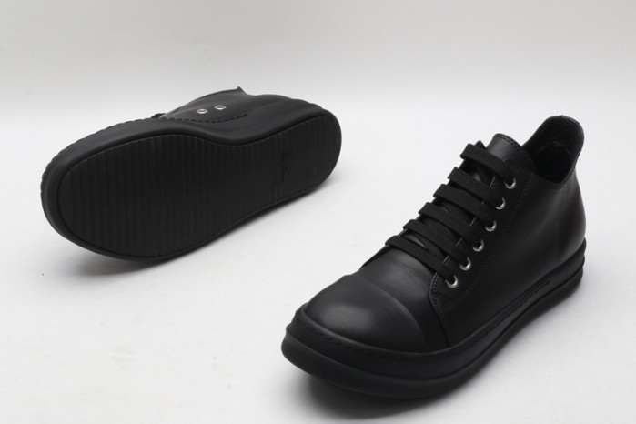 rick 0wens sneakers ro458-058