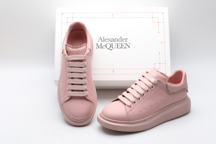 A1exa*der Mcqv*en SNEAKERS MC5563-016