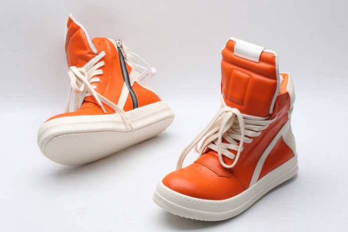 rick 0wens sneakers ro458-064