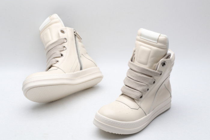 rick 0wens sneakers ro458-066