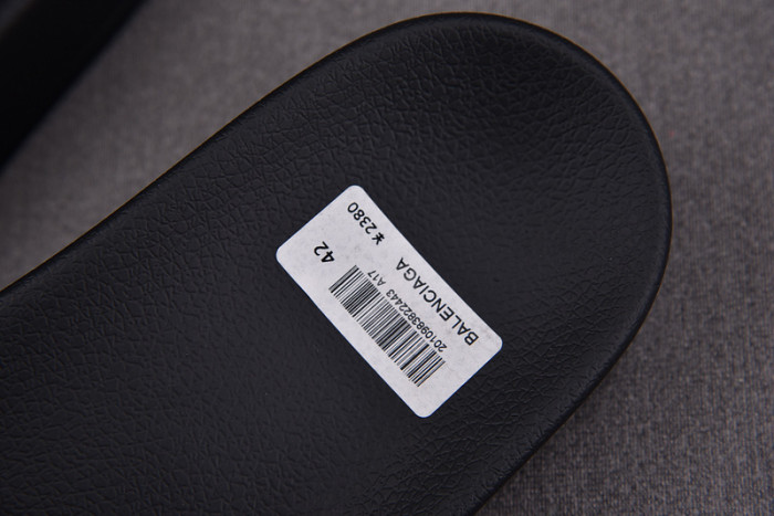 blcg slippers