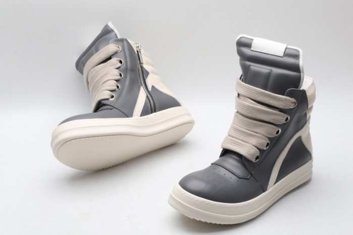 rick 0wens sneakers ro458-068