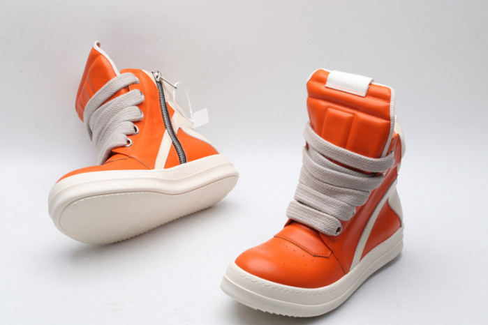 rick 0wens sneakers ro458-070