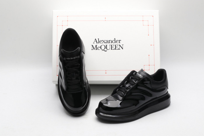 A1exa*der Mcqv*en SNEAKERS MC5563-018