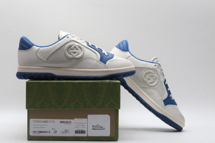 gucc low-top sneaker gu58203-2299