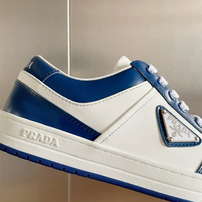 pra sneakers pa1102