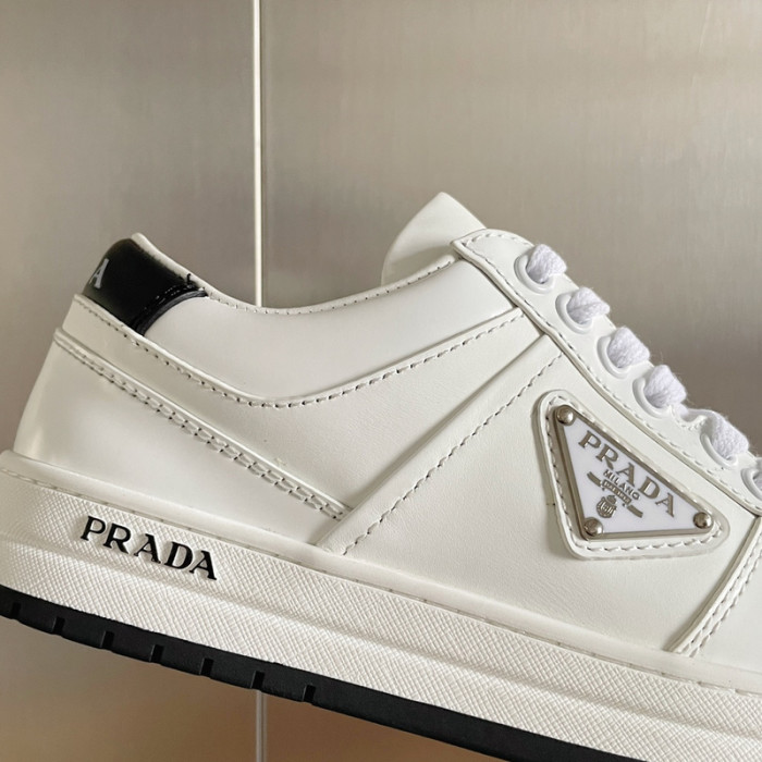 pra sneakers pa1103